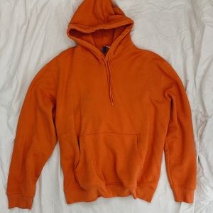 H&M HOODIE✨FREE WITH A BUNDLE PURCHASE✨